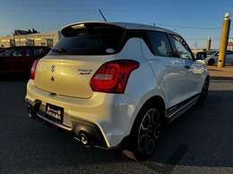 ☆ご来店の際は『カーセンサーを見た』とお伝えください☆