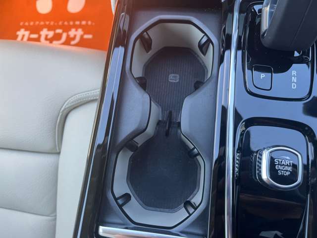 総在庫100台！全車認定書・整備・保証付き販売☆ローン最長120回！全国陸送半額♪