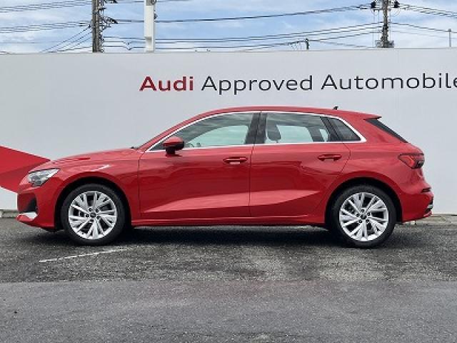 ●ご納車後のアフターサポートもご安心ください。全国のAudi正規ディーラーにて点検・整備・保証のご利用が可能です！