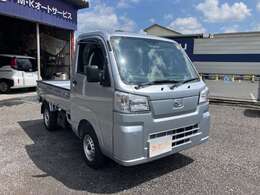 遠方の店舗にあるクルマが気になる場合も、お探しいたしますので、是非私たちに要望をお聞かせください！