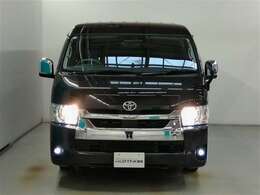 メンテナンスは大変お得なメンテナンスバリューパックのご加入がおススメです。