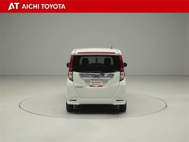 『TOYOTA認定中古車』は「まるごとクリーニング」で綺麗な内外装、「車両検査証」はプロによるチェック、買ってからも安心の「ロングラン保証」、3つの安心安全を標準装備したトヨタのブランドU-Carです