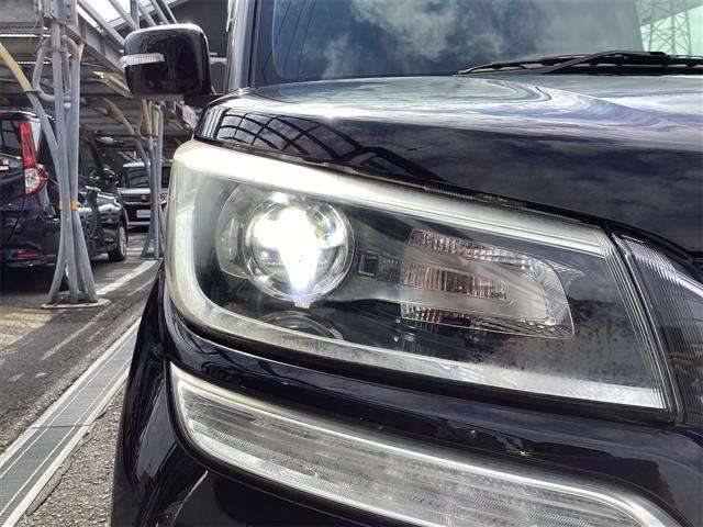 ■□■□■ 「この車、欲しいものと少し違うかも・・・」と思ったそこのあなた！諦めるのはまだ早いです！ ■□■□■