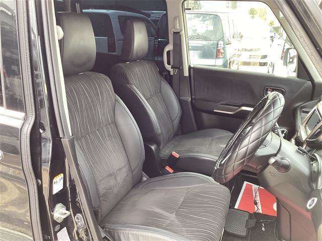 ■□■□■ リバティは販売して終わりではありません。車検・修理・板金・自動車保険など、クルマのことでわからないことがあればすぐにリバティにご相談ください！ ■□■□■