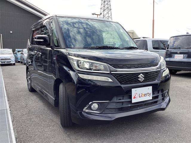■□■□■ 分割のお支払いも可能です！！ 最長120回払い・頭金無し・ボーナス払い無しもお選びいただけます！！ （事前審査が必要となります）■□■□■