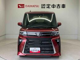 この度は熊本ダイハツ販売（株）の中古車をご覧頂きまして大変ありがとうございます。メールなどのお問い合わせも随時受け付けますので、お気軽にお問い合わせ下さい！