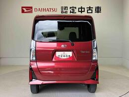 県下15店舗に在庫しいます。お客様のご要望にぴったりのお車をお探しすることが出来ます。