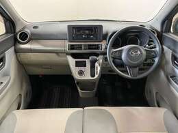 全国納車　どこでも可能です！遠方のお客様でも、ご希望に添った形で納車が可能です。納車の日や場所を指定できます♪ご質問などありましたらお気軽に♪フリーダイヤル0120-218-007