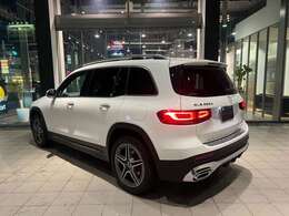 内外装ともに磨きぬかれた良質なお車を多数取り揃えてございます☆　在庫のご確認、詳しいコンディションチェックなど、お気軽にお問い合わせ下さい！