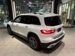 内外装ともに磨きぬかれた良質なお車を多数取り揃えてございます☆　在庫のご確認、詳しいコンディションチェックなど、お気軽にお問い合わせ下さい！