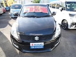 知識豊富なスタッフが丁寧にご提案、ご説明いたします。また、全台保証と点検整備渡しです。お客様の安心・安全なカーライフをお手伝い致します。