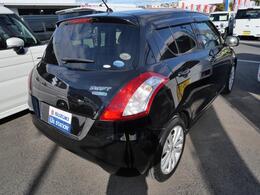 大変恐縮ではございますが、ご成約順での販売となります！