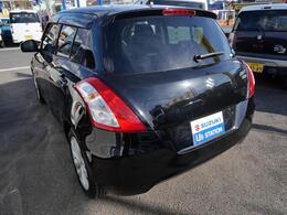 現在、ご覧いただいているお車はこの一台限りです！ぜひお早目のご検討をお願いいたします！