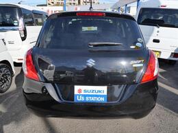 中古車買うなら安心のディーラー販売店で決まり！当店では試乗車として使っていたお車や、お客様から下取をした修復歴なしの特選☆中古車を取り揃えております！