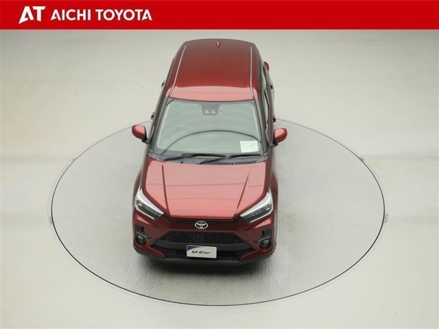 ご覧いただき誠にありがとうございます。お車が気になりましたらぜひお店へ。ご来店前のご連絡をお待ちしております♪