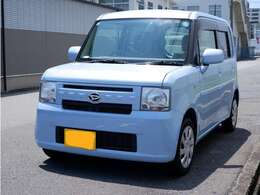 TV付きナビやバックカメラに新品ドラレコ＆新品バッテリーまで付いたお買い得車が入庫しました。