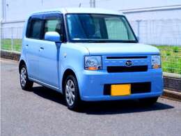 内外装の綺麗なディーラーさんからの下取り車として入庫しました。