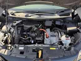 ・フロアマット　　　・スマートキー　　　・スペアキー　　　・保証書　　　・取説書