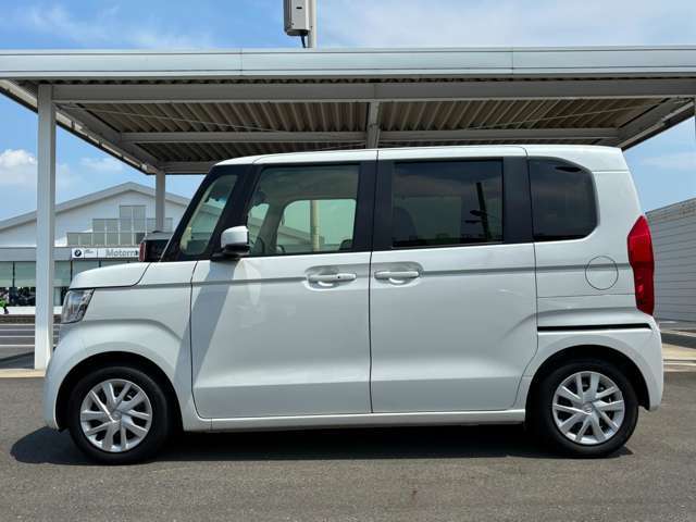 お問い合わせは電話直通の【027-363-2311】又は画面右側のフリーダイヤルまで☆お気軽にお問い合わせ下さい♪