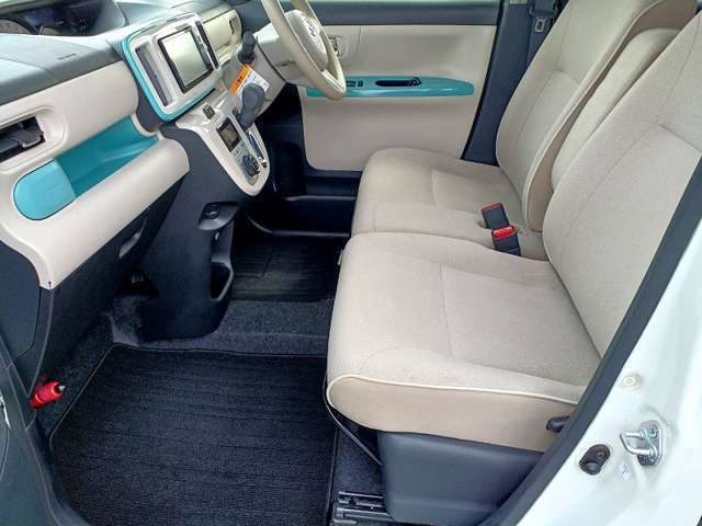 ネット、業販販売専門店の特性上、突然売約済みになる事も御座います。ご容赦頂きますようよろしくお願い致します。