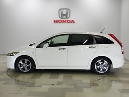 【クレジット】　クレジット購入もできます！しかもご納車までが早い弊社のホンダクレジットをご利用下さい。