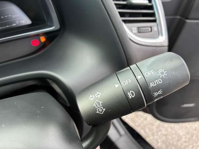 オートローン実質年率6.9％実施中。ローンならチャンス！