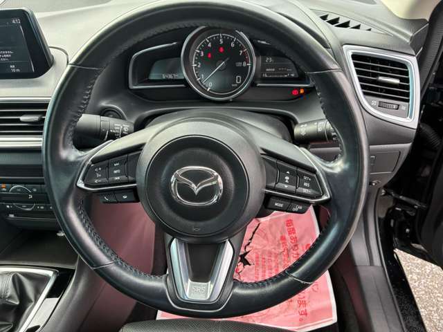 チャンスが自信をもってオススメできる1台です。是非1度ご来店ください。