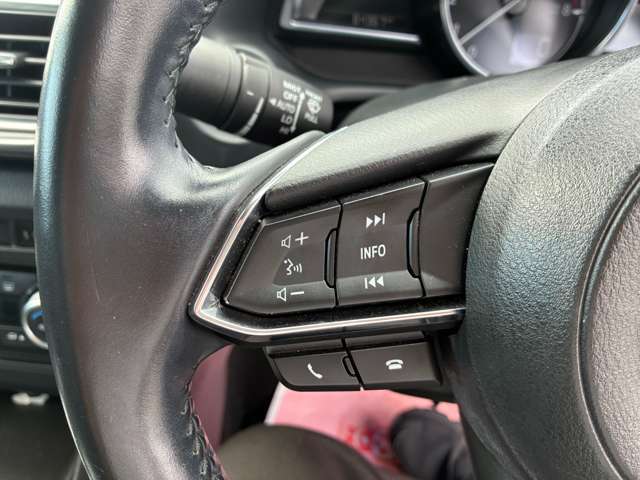 オートローン実質年率6.9％実施中。ローンならチャンス！