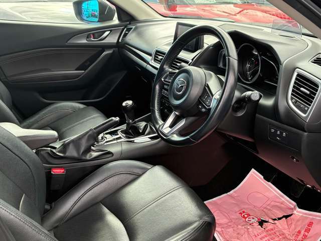 遠方のお客様もご安心ください。登録後ご自宅までの納車も可能です。