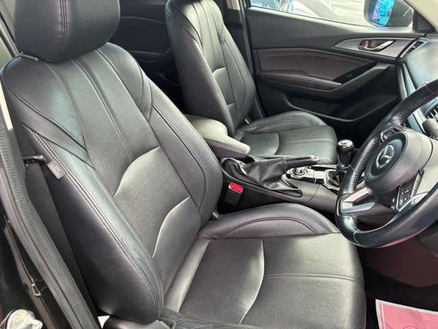 遠方のお客様もご安心ください。登録後ご自宅までの納車も可能です。