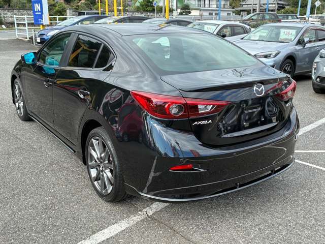 自動車販売から車検、点検、修理、鈑金、保険までチャンスグループで安心のトータルサポート！！気軽にお問合せください。