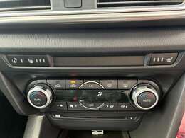 オートローン実質年率6.9％実施中。ローンならチャンス！