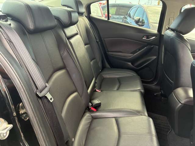 遠方のお客様もご安心ください。登録後ご自宅までの納車も可能です。