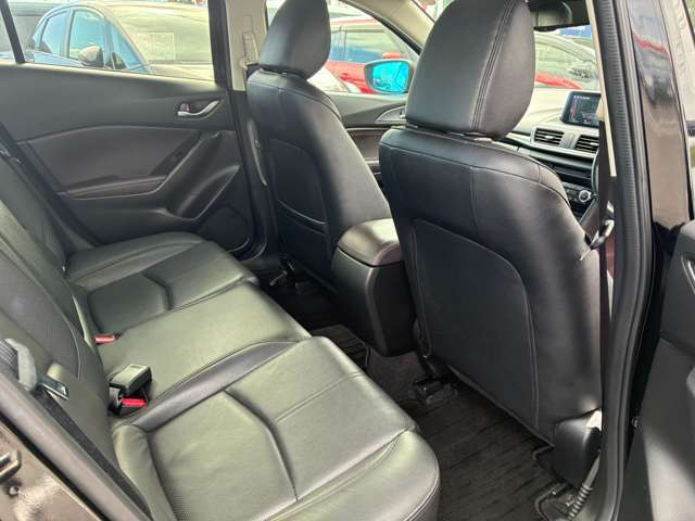 遠方のお客様もご安心ください。登録後ご自宅までの納車も可能です。