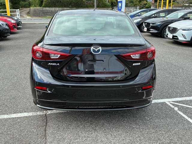 関東に12店舗展開中！