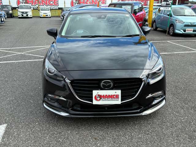 オートローン実質年率6.9％実施中。ローンならチャンス！