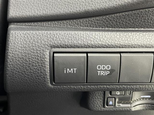 【運転席操作部】快適なドライブを楽しむための機能が装備されています！運転席から触れるので、使いやすいです！除菌プランいれていただくと、さらに清潔で安心していただけます！
