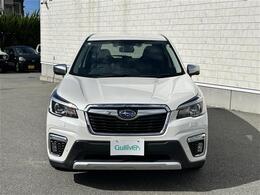 プライム市場上場！ガリバーグループは全国約460店舗※のネットワーク！※2022年5月現在