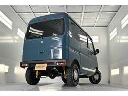 新車コンプリートだからお好みの仕様に出来ます＼（＾o＾）/当店HPの見積もりシュミレーションを参考にして下さい。ローンご利用の場合、新車金利は吃驚の2.2％です。