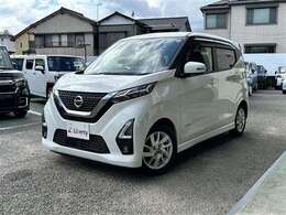 ■□■□■ リバティは、地域一番店を目指しております！！ アフターである整備・車検・鈑金・保険・レスキューなど…、すべてお任せ下さい！！ ■□■□■