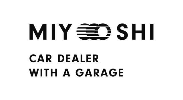 お客様のお好みのナンバーを取得致します。※一部取得出来ないナンバーも御座います！