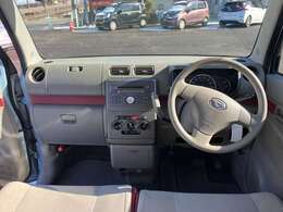 お車のご購入が初めての方も安心☆当店は、わかりやすく、丁寧な説明を心がけておりますのでお客様のお車購入のサポートをさせて頂きます！