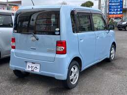 展示車常に入れ替わる為、ご来店前に在庫確認をお願い致します。ご連絡無く来店されますと希望のお車が展示場に無い場合がございますのでご了承下さいませ！