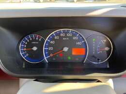 自社整備認証工場ございますので、ご購入後の車検、メンテナンス等のアフターフォローもお任せください！！