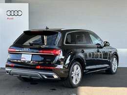 品質に自信があるからこそ、充実の保証内容をご用意しました。愛車を手放すまで、安心してドライブをお楽しみいただくお手伝いをさせていただきます！