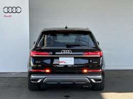 ご来店・お問い合わせの際は「カーセンサー見た」とお伝えいただくとご案内がスムーズに行えます。