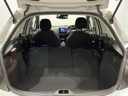 リベラーラでは、通常のオートローン（最長120回払い）の他にも「買取保証型プラン」や「残価設定プラン」など、様々なお支払プランをご用意しております。