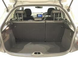 安心の性能保証！最長10年間（有償）部分保証・走行距離無制限！※長期保証を付帯できる車両には条件があります。保証の付帯、期間、範囲、内容、適用には一定の条件がございます。詳しくは店舗スタッフまで！