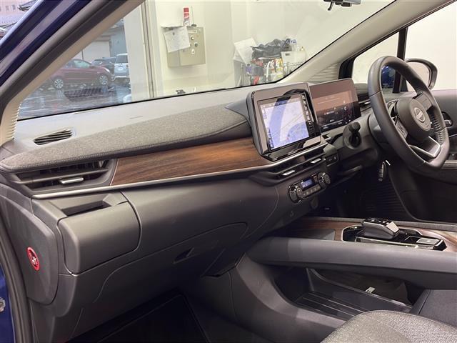 新しいおクルマが入荷致しました！！◆気になる車はカーセンサー専用ダイヤルからお問い合わせください！メールでのお問い合わせも可能です！