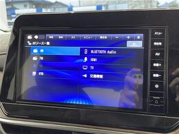 ◆お気軽にお電話ください！0078-6003-701507◆◆商談が重なる事が増えています。◆ご来場の際は在庫の有無をご確認ください。